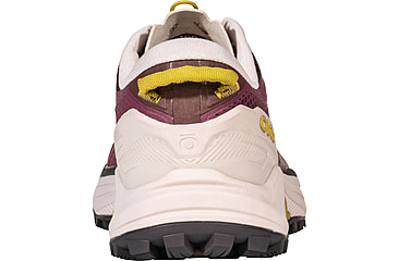 Image of Oboz Katabatic RT Low GTX Hiking Shoes - Womens