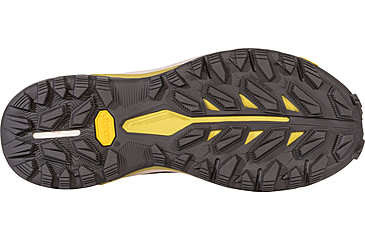 Image of Oboz Katabatic RT Low GTX Hiking Shoes - Womens