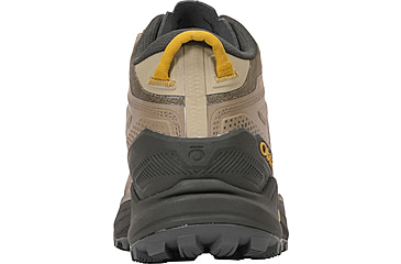 Image of Oboz Katabatic RT Mid GTX Hiking Shoes - Mens