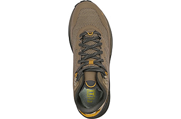 Image of Oboz Katabatic RT Mid GTX Hiking Shoes - Mens
