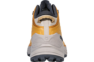 Image of Oboz Katabatic RT Mid GTX Hiking Shoes - Mens
