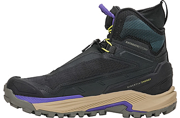 Image of Oboz Katabatic Storm GTX Winter Boots - Womens
