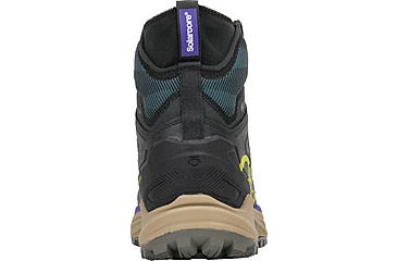 Image of Oboz Katabatic Storm GTX Winter Boots - Womens