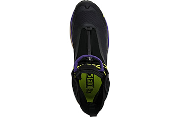 Image of Oboz Katabatic Storm GTX Winter Boots - Womens