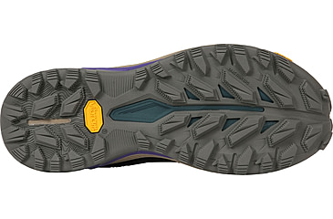 Image of Oboz Katabatic Storm GTX Winter Boots - Womens