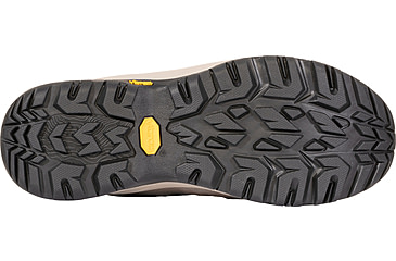 Image of Oboz Sawtooth Ascent Low B-DRY Hiking Shoes - Womens