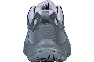 Image of Oboz Sawtooth Ascent Low B-DRY Hiking Shoes - Womens