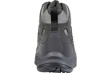 Image of Oboz Sawtooth Ascent Mid B-DRY Hiking Shoes - Mens