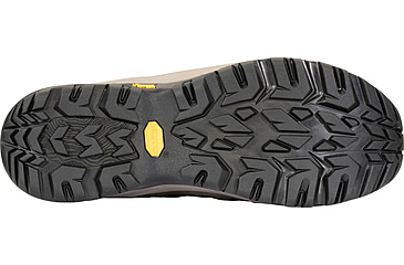 Image of Oboz Sawtooth Ascent Mid B-DRY Hiking Shoes - Mens