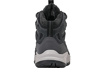 Image of Oboz Sawtooth Ascent Mid Insulated Waterproof Hiking Boots - Womens
