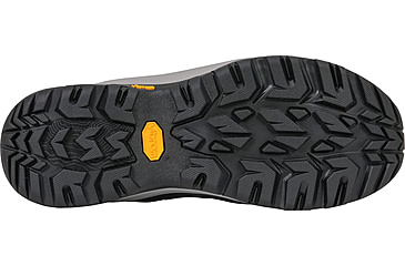 Image of Oboz Sawtooth Ascent Mid Insulated Waterproof Hiking Boots - Womens