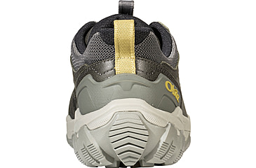 Image of Oboz Sawtooth X Pro Low Hiking Shoes - Mens