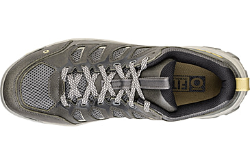 Image of Oboz Sawtooth X Pro Low Hiking Shoes - Mens