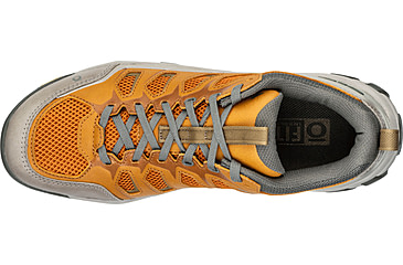 Image of Oboz Sawtooth X Pro Low Hiking Shoes - Mens