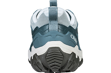 Image of Oboz Sawtooth X Pro Low Hiking Shoes - Womens