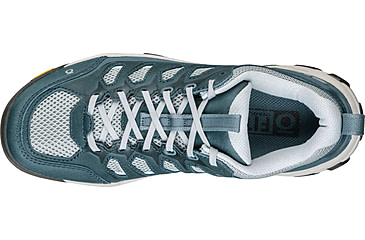 Image of Oboz Sawtooth X Pro Low Hiking Shoes - Womens