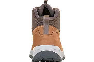Image of Oboz Shedhorn Mid Insulated B-Dry Boots - Mens