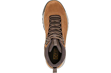 Image of Oboz Shedhorn Mid Insulated B-Dry Boots - Mens