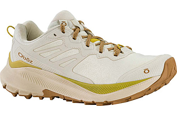 Image of Oboz Sphinx Pull-on Insulated B-DRY - Womens, Sheepskin, 6.5, 47002, Sheepskin - 6.5