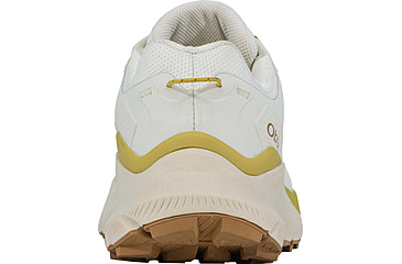 Image of Oboz Sphinx Pull-on Insulated B-DRY - Womens, Sheepskin, 6.5, 47002, Sheepskin - 6.5