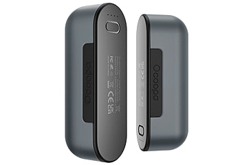 Image of Ocoopa UT2S Mini Rechargeable Hand Warmer