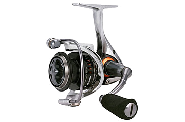 Image of Okuma Helios SX Spinning Reel, 5, 8+1, 21.9in, Ambidextrous, HSX-20