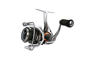 Image of Okuma Helios SX Spinning Reel, 5, 8+1, 24.8in, Ambidextrous, HSX-30