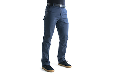 Image of OTTE Gear Mens Capital Pant, Navy, 38x30, A-CP-Navy-38x30