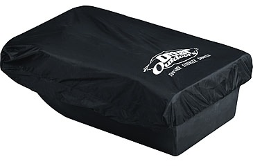 Image of Otter Sport Sled Covers