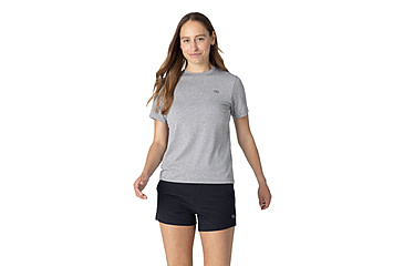 Image of Outdoor Research ActiveIce Spectrum Sun T-Shirt - Womens