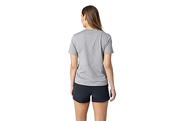 Image of Outdoor Research ActiveIce Spectrum Sun T-Shirt - Womens