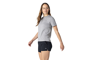 Image of Outdoor Research ActiveIce Spectrum Sun T-Shirt - Womens