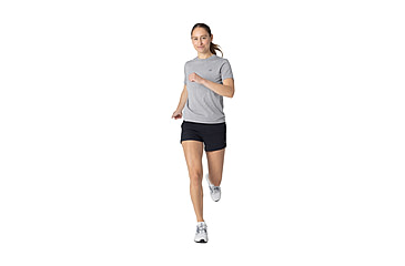 Image of Outdoor Research ActiveIce Spectrum Sun T-Shirt - Womens