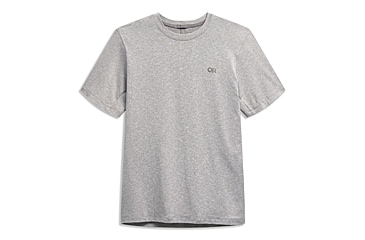Image of Outdoor Research ActiveIce Spectrum Sun T-Shirt - Womens