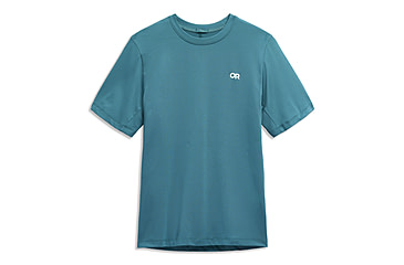 Image of Outdoor Research ActiveIce Spectrum Sun T-Shirt - Womens