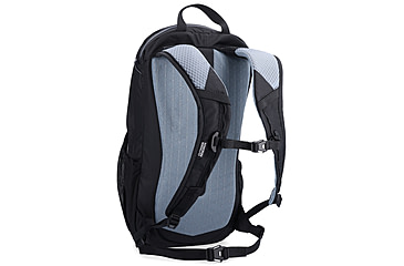 Image of Outdoor Research Adrenaline 20L Day Pack, Black, 20 L, 3002830001222