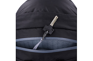 Image of Outdoor Research Adrenaline 20L Day Pack, Black, 20 L, 3002830001222