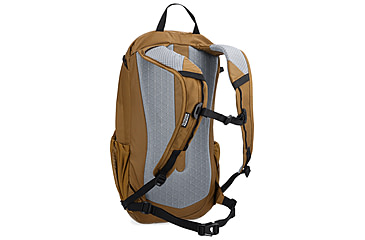 Image of Outdoor Research Adrenaline 20L Day Pack, Coyote, 20 L, 3002830014222