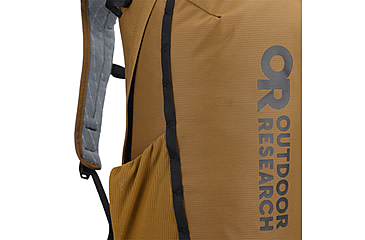 Image of Outdoor Research Adrenaline 20L Day Pack, Coyote, 20 L, 3002830014222