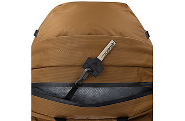 Image of Outdoor Research Adrenaline 20L Day Pack, Coyote, 20 L, 3002830014222