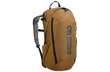 Image of Outdoor Research Adrenaline 20L Day Pack, Coyote, 20 L, 3002830014222