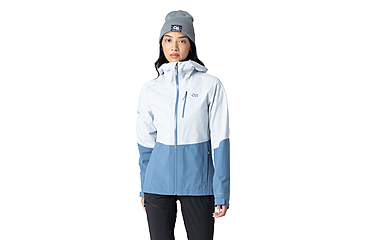 Image of Outdoor Research Aspire 3L Jacket - Womens