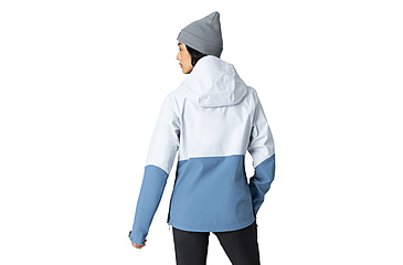 Image of Outdoor Research Aspire 3L Jacket - Womens