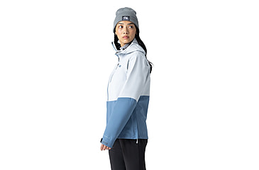 Image of Outdoor Research Aspire 3L Jacket - Womens