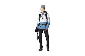 Image of Outdoor Research Aspire 3L Jacket - Womens