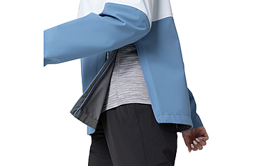 Image of Outdoor Research Aspire 3L Jacket - Womens