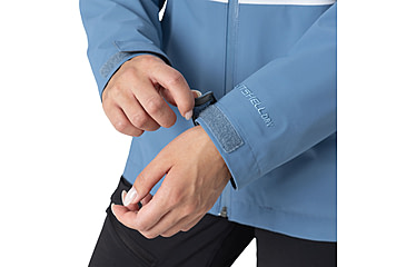Image of Outdoor Research Aspire 3L Jacket - Womens