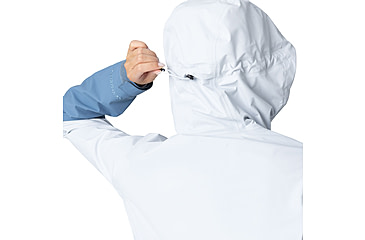 Image of Outdoor Research Aspire 3L Jacket - Womens