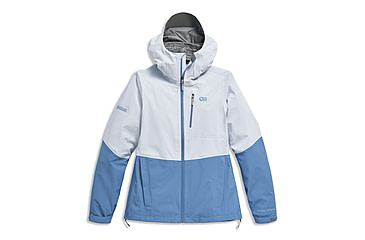 Image of Outdoor Research Aspire 3L Jacket - Womens