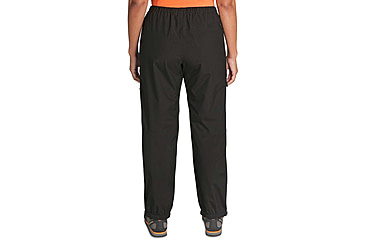 Image of Outdoor Research Aspire Pants - Women's, Small, 26 in Waist, 30 in Inseam, Black, 2794810001006